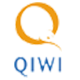 dehower logo
